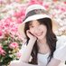 あき (@akkk092k) Twitter profile photo あき (@akkk092k) Twitter profile photo