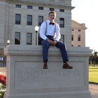 Jacob Mayer (@jakemm10) 's Twitter Profile Photo Jacob Mayer (@jakemm10) 's Twitter Profile Photo