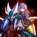 ã²ããã®äºº (@hirametabetain) Twitter profile photo ã²ããã®äºº (@hirametabetain) Twitter profile photo