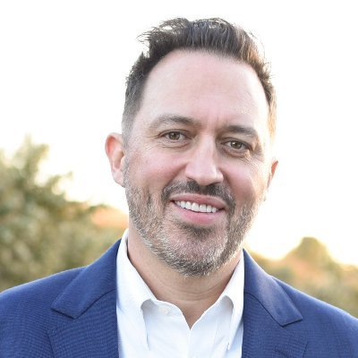 lancetate's profile picture. professional entrepreneur + real estate developer + investor, semi pro husband + father, amateur writer, sub-amateur meditator, piss poor dinner guest.