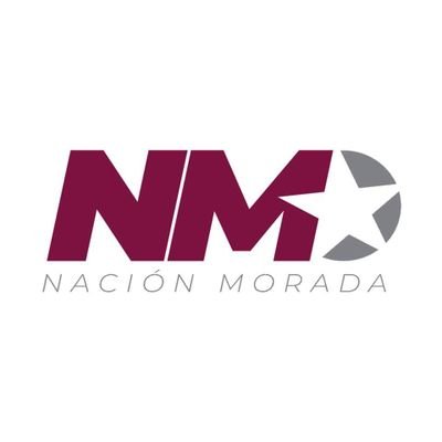 La Asociación Nación Morada es una asociación deportiva sin fines de lucro, cuya principal misión es la de promover la internalización de la cultura Saprissista