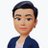 Chagasslu's profile image