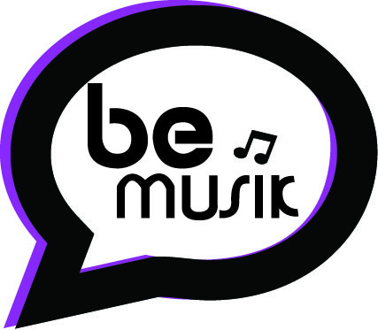 Music lovers* Trying new sounds* Finding new bands* Dancing the newest tracks* Be...feel...dance.. good music*
Fav Sounds: Synth Pop, Electro pop, Indie Rock