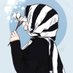 Itsmemiyabell (@izzahrahman_n) Twitter profile photo Itsmemiyabell (@izzahrahman_n) Twitter profile photo