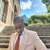 uNgwanase🇿🇦 (@bhongolethu_) Twitter profile photo uNgwanase🇿🇦 (@bhongolethu_) Twitter profile photo