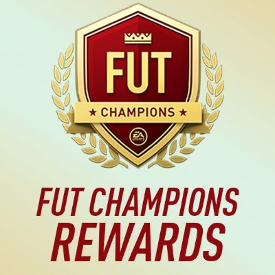 Esports & Content Org 🎮⚽️                                                 Runner up World FIFA Champions.          FGS 2x🏆 
 ⬇️ Trading Discord Link Below ⏬