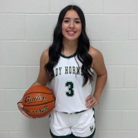 cassie mcclurg (@cassiemcclurg3) 's Twitter Profile