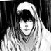 skincloak (@skincloak) Twitter profile photo skincloak (@skincloak) Twitter profile photo