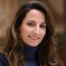 Aurore Murat Mondoloni (@auroremurat1) Twitter profile photo Aurore Murat Mondoloni (@auroremurat1) Twitter profile photo