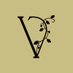 Vintners Resort (@vintnersresort) Twitter profile photo Vintners Resort (@vintnersresort) Twitter profile photo