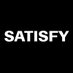 SATISFY (@satisfyrunning) Twitter profile photo SATISFY (@satisfyrunning) Twitter profile photo