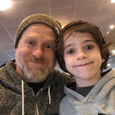 LeonDunning's profile picture. Husband/Father/Pastor/Surfer