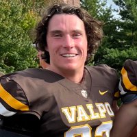 Matt Molnar (@mattmolnar_) 's Twitter Profile