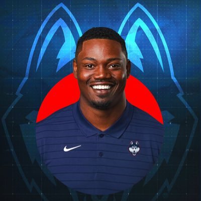 Antonio Wilcox Profile