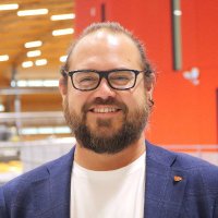 Manuel Guizar-Sicairos (@guizarsicairos) 's Twitter Profile