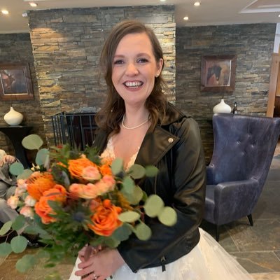 Mrs_Scott4's profile picture. Principal teacher, Seesaw Ambassador, Apple teacher 🍎 on maternity leave 👶🏻