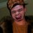 GilbertRugfried's profile image