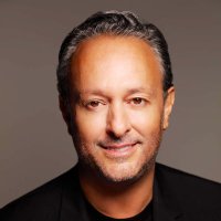 Terence Mauri (@terencemauri) 's Twitter Profile