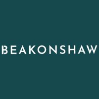 Beakonshaw (@beakonshaw) 's Twitter Profile