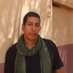 Abdulah Arabi (@abdulahfpe) Twitter profile photo Abdulah Arabi (@abdulahfpe) Twitter profile photo