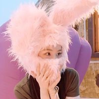 claireeeee(@Baekyooongie) 's Twitter Profile Photo