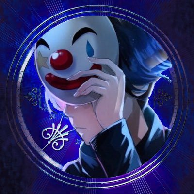 pojipoji_sns Profile Picture