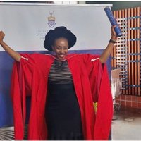 Dr. Aurore Nishimwe (@auroreshimwa) 's Twitter Profile Photo Dr. Aurore Nishimwe (@auroreshimwa) 's Twitter Profile Photo