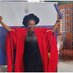 Dr. Aurore Nishimwe (@auroreshimwa) Twitter profile photo Dr. Aurore Nishimwe (@auroreshimwa) Twitter profile photo
