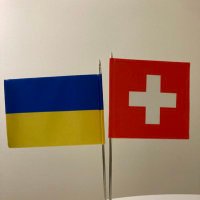 Ambassador Térence Billeter (@swissamburc) 's Twitter Profile