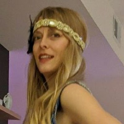 Zumi22376206's profile picture. 