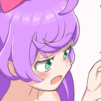 @F1_BC1が🔞をRTしたり描いたりする。しょうもないことも言う。