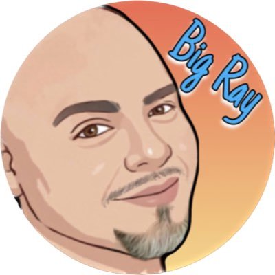 BigRayHernandez Profile Picture