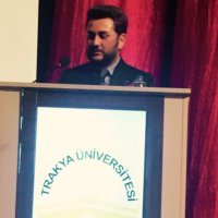 Dr. Onur ERDİREN (@onurerdiren) 's Twitter Profile