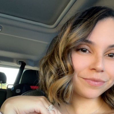 marizzalovee's profile picture. 