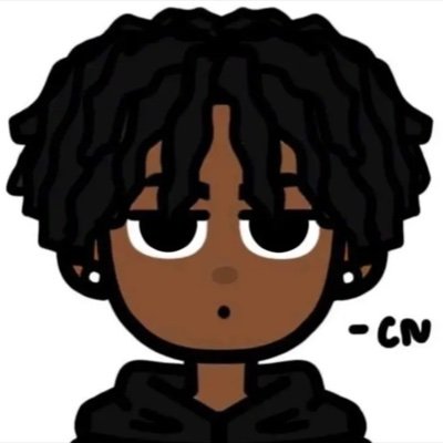 Treyton62507450's profile picture. Money