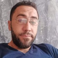 عبود (@bwdmsaj) Twitter profile photo