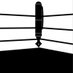 Top Rope Writing (@topropewriting) Twitter profile photo Top Rope Writing (@topropewriting) Twitter profile photo