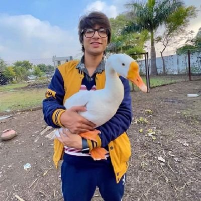 SauravJoshi7028's profile picture. This is sourav Joshi 

This is my vlog channel.

On this channel I share my life with you guys. 

I am an artist and Vlogger .