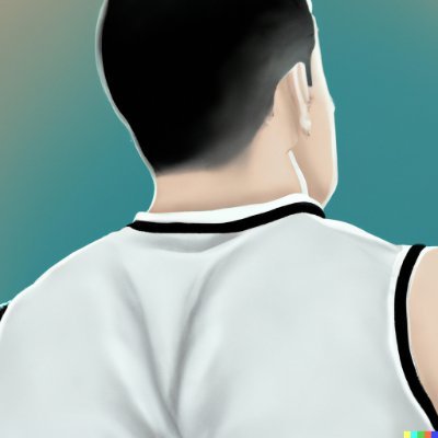 Yoder21170185's profile picture. Life is so rich,