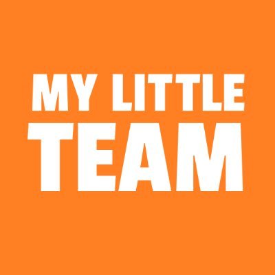 💖 Plateformes de recrutement dédiées aux communautés
🎯 Trouve des équipes qui te correspondent
🧘 100% bien-être au travail