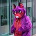 Yuuko der Melonewolf (@yuukowolf) Twitter profile photo Yuuko der Melonewolf (@yuukowolf) Twitter profile photo