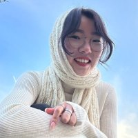 Tianze Sun 孙天则(@TianzeSun) 's Twitter Profile Photo