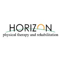 HorizonPT(@HorizonPTFlint) 's Twitter Profile Photo