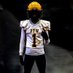 HUMAN CHEETAH ✞ (@elijahhall_1) Twitter profile photo