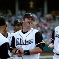 Coach Ryan Hanson (@coachryanhanson) 's Twitter Profile