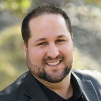 Dustin Haisler(@dustinhaisler) 's Twitter Profile Photo