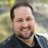 Dustin Haisler