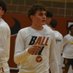 Nick Basson (@basson_nick) Twitter profile photo Nick Basson (@basson_nick) Twitter profile photo