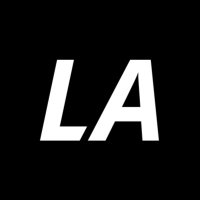 Levron’s Art (@levronsart) 's Twitter Profile Photo Levron’s Art (@levronsart) 's Twitter Profile Photo