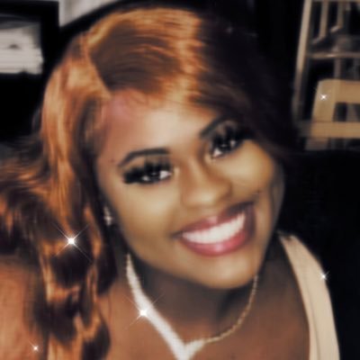 TaMeria_3's profile picture. Nonchalant Nerd | Heb 11:1| PV Alumna 🐾 💜💛| Franny 🕊💓| Ya Favorite Teacher 🍎